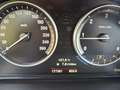 BMW X3 xdrive20d Msport Blu/Azzurro - thumbnail 13
