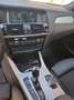 BMW X3 xdrive20d Msport Blu/Azzurro - thumbnail 10