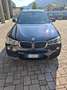 BMW X3 xdrive20d Msport Blu/Azzurro - thumbnail 4