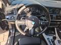 BMW X3 xdrive20d Msport Blu/Azzurro - thumbnail 9