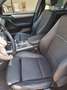BMW X3 xdrive20d Msport Blu/Azzurro - thumbnail 8
