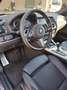 BMW X3 xdrive20d Msport Blu/Azzurro - thumbnail 7