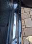 BMW X3 xdrive20d Msport Blu/Azzurro - thumbnail 11