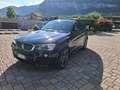 BMW X3 xdrive20d Msport Blu/Azzurro - thumbnail 5