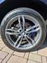 BMW X3 xdrive20d Msport Blu/Azzurro - thumbnail 14