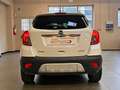 Opel Mokka 1.7 CDTI Ecotec 130CV 4x4 Start&Stop Cosmo Bianco - thumbnail 5