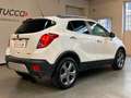 Opel Mokka 1.7 CDTI Ecotec 130CV 4x4 Start&Stop Cosmo Bianco - thumbnail 6