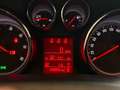 Opel Mokka 1.7 CDTI Ecotec 130CV 4x4 Start&Stop Cosmo Bianco - thumbnail 16