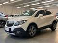 Opel Mokka 1.7 CDTI Ecotec 130CV 4x4 Start&Stop Cosmo Bianco - thumbnail 3