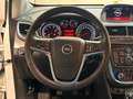 Opel Mokka 1.7 CDTI Ecotec 130CV 4x4 Start&Stop Cosmo Bianco - thumbnail 12