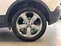 Opel Mokka 1.7 CDTI Ecotec 130CV 4x4 Start&Stop Cosmo Bianco - thumbnail 7