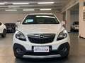 Opel Mokka 1.7 CDTI Ecotec 130CV 4x4 Start&Stop Cosmo Bianco - thumbnail 2