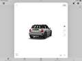 MINI Cooper SE Countryman AUT | GPS | CAMERA | LED | Gris - thumbnail 2