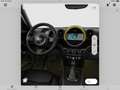 MINI Cooper SE Countryman AUT | GPS | CAMERA | LED | Gris - thumbnail 5