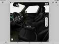 MINI Cooper SE Countryman AUT | GPS | CAMERA | LED | Grey - thumbnail 4