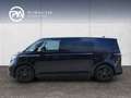 Volkswagen ID. Buzz VW ID. Buzz GTX LR 4MOTION 250 kW Schwarz - thumbnail 3
