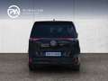Volkswagen ID. Buzz VW ID. Buzz GTX LR 4MOTION 250 kW Schwarz - thumbnail 4