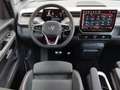 Volkswagen ID. Buzz VW ID. Buzz GTX LR 4MOTION 250 kW Schwarz - thumbnail 7