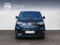 Volkswagen ID. Buzz VW ID. Buzz GTX LR 4MOTION 250 kW Schwarz - thumbnail 2