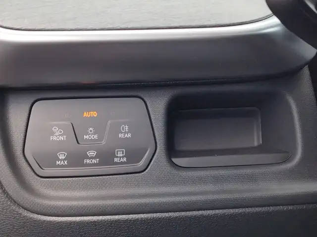 Volkswagen ID. Buzz VW ID. Buzz GTX LR 4MOTION 250 kW Ansicht 18