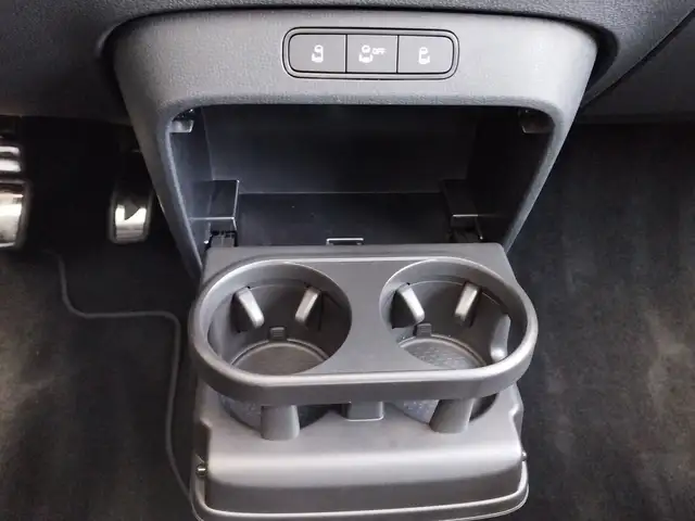 Volkswagen ID. Buzz VW ID. Buzz GTX LR 4MOTION 250 kW Ansicht 25