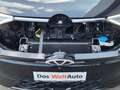 Volkswagen ID. Buzz VW ID. Buzz GTX LR 4MOTION 250 kW Schwarz - thumbnail 16