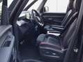 Volkswagen ID. Buzz VW ID. Buzz GTX LR 4MOTION 250 kW Schwarz - thumbnail 6