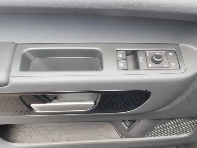 Volkswagen ID. Buzz VW ID. Buzz GTX LR 4MOTION 250 kW Ansicht 17