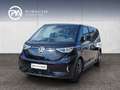 Volkswagen ID. Buzz VW ID. Buzz GTX LR 4MOTION 250 kW Schwarz - thumbnail 1