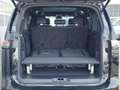Volkswagen ID. Buzz VW ID. Buzz GTX LR 4MOTION 250 kW Schwarz - thumbnail 14