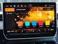 Volkswagen ID. Buzz VW ID. Buzz GTX LR 4MOTION 250 kW Schwarz - thumbnail 24