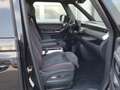 Volkswagen ID. Buzz VW ID. Buzz GTX LR 4MOTION 250 kW Schwarz - thumbnail 9