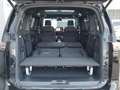 Volkswagen ID. Buzz VW ID. Buzz GTX LR 4MOTION 250 kW Schwarz - thumbnail 15
