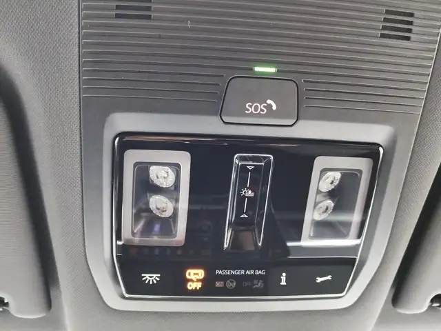 Volkswagen ID. Buzz VW ID. Buzz GTX LR 4MOTION 250 kW Ansicht 20