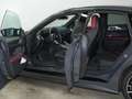 BMW i4 M50 - DRAVIT - M SPORT PRO - CARBON Gris - thumbnail 9