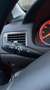 Peugeot 307 1.6-16V XT Premium Rood - thumbnail 4