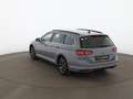 Volkswagen Passat Variant 1.4 TSI GTE Aut MATRIX AHK RADAR Grau - thumbnail 7