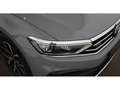 Volkswagen Passat Variant 1.4 TSI GTE Aut MATRIX AHK RADAR Grau - thumbnail 10