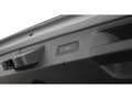 Volkswagen Passat Variant 1.4 TSI GTE Aut MATRIX AHK RADAR Grau - thumbnail 30