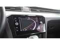 Volkswagen Passat Variant 1.4 TSI GTE Aut MATRIX AHK RADAR Grau - thumbnail 18