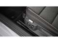 Volkswagen Passat Variant 1.4 TSI GTE Aut MATRIX AHK RADAR Grau - thumbnail 26