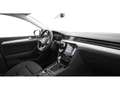 Volkswagen Passat Variant 1.4 TSI GTE Aut MATRIX AHK RADAR Grau - thumbnail 13