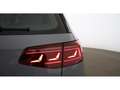 Volkswagen Passat Variant 1.4 TSI GTE Aut MATRIX AHK RADAR Grau - thumbnail 9