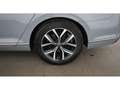 Volkswagen Passat Variant 1.4 TSI GTE Aut MATRIX AHK RADAR Grau - thumbnail 28