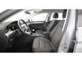 Volkswagen Passat Variant 1.4 TSI GTE Aut MATRIX AHK RADAR Grau - thumbnail 17