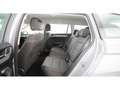 Volkswagen Passat Variant 1.4 TSI GTE Aut MATRIX AHK RADAR Grau - thumbnail 27