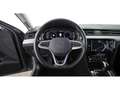 Volkswagen Passat Variant 1.4 TSI GTE Aut MATRIX AHK RADAR Grau - thumbnail 24