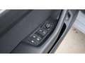 Volkswagen Passat Variant 1.4 TSI GTE Aut MATRIX AHK RADAR Grau - thumbnail 25