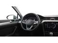 Volkswagen Passat Variant 1.4 TSI GTE Aut MATRIX AHK RADAR Grau - thumbnail 12