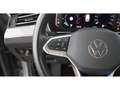 Volkswagen Passat Variant 1.4 TSI GTE Aut MATRIX AHK RADAR Grau - thumbnail 23